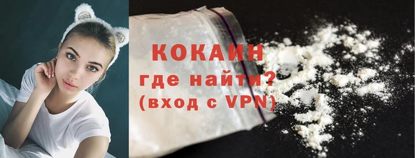 тгк Лагань