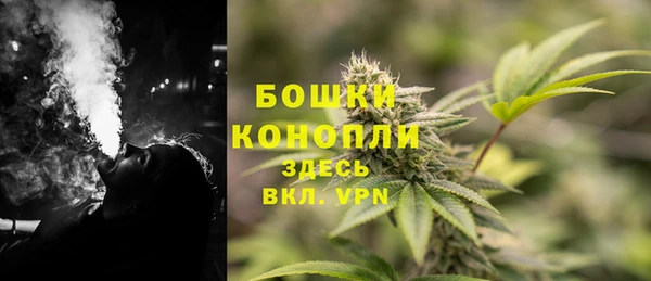 эйфоретик Лабытнанги
