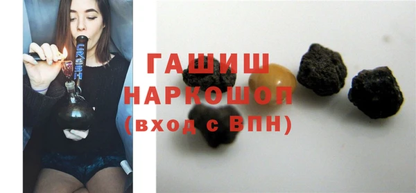 тгк Лагань