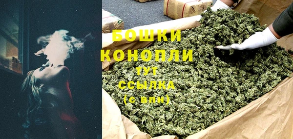 крисы Кукмор