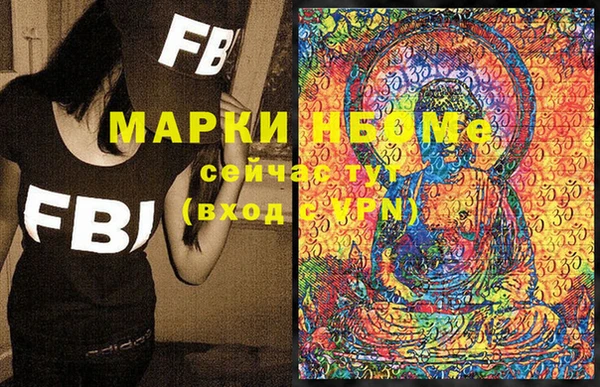 тгк Лагань